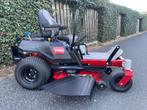 Gebruikt Toro TimeCutter MR 5075 T MyRIDE Zero-Turn Zitmaaie, Ophalen, Toro, Zo goed als nieuw, Wilgenkade 6