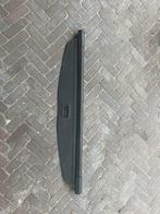 Hoedenplank/Koffergordijn Seat Alhambra/VW Sharan, Auto-onderdelen, Ophalen, Gebruikt, Seat