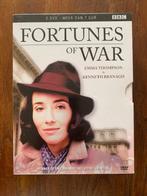Fortunes of War  3 dvd box, Cd's en Dvd's, Oorlog of Misdaad, Boxset, Ophalen of Verzenden, Zo goed als nieuw