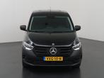 Mercedes-Benz eCitan L1 | Pro | 51 kWh | Bluetooth | Parkeer, Auto's, 1350 kg, Stof, Gebruikt, 2 stoelen