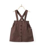 donsje Amsterdam skirt nieuw! 104-110, Donsje Amsterdam, Nieuw, Donsje Amsterdam, Jurk of Rok