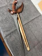 Kris, Antiek en Kunst, Ophalen of Verzenden