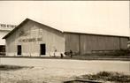 Nederlands Indië - NV Mestfabriek Java - Fotokaart - 1930, Verzenden, 1920 tot 1940, Ongelopen