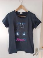 Prodigy, Ophalen of Verzenden, Nieuw, Maat 42/44 (L), Korte mouw