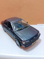 FORD ORION 1992/93 Schabak models, Hobby en Vrije tijd, Modelauto's | 1:43, Nieuw, Ophalen of Verzenden