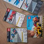 Boekjes 8030 en 8050 van de andere advertentie, Kinderen en Baby's, Ophalen of Verzenden, Gebruikt