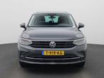 Volkswagen Tiguan 1.5 TSI Life Business | CAMERA | STOEL-STU, Auto's, 12 maanden, Stof, 4 cilinders, 1446 kg