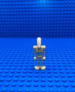 Lego Minifiguur / Poppetje SW0001., Kinderen en Baby's, Speelgoed | Duplo en Lego, Ophalen of Verzenden, Zo goed als nieuw, Lego