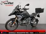Zeer mooie Bmw R1250GS 13761km.! bj 2019 R 1250 GS, 2 cilinders, 1254 cc, Bedrijf, Onbekend