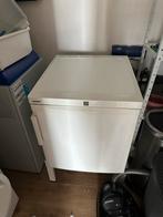 Kleine Vriezer - 55x60x61 cm, Gebruikt, Minder dan 85 cm, Minder dan 60 cm, Vrijstaand
