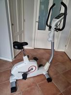 Hometrainer Kettler. Max. 130 kg. Lage instap. Revalidatie., Ophalen, Zo goed als nieuw, Hometrainer