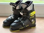 Skischoenen Fischer maat 32-33, Schoenen, Ophalen of Verzenden, Skiën, Fischer