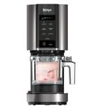 Ninja Creamy, Witgoed en Apparatuur, IJsmachines, Ophalen of Verzenden, Zo goed als nieuw