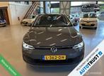 Volkswagen Golf 1.0 eTSI Life Business, Gebruikt, Met garantie (alle), Electronic Stability Program (ESP), Alcantara