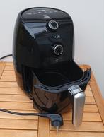 Bestron AAF300 airfryer hetelucht friteuse, Ophalen of Verzenden, Zo goed als nieuw, Airfryer