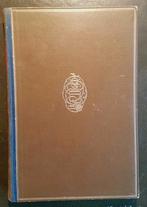 Heine - Die romantische Schule, Boeken, Taal | Duits, Ophalen of Verzenden, Gelezen