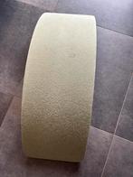 Wobbel original met vilt, Kinderen en Baby's, Speelgoed | Houten speelgoed, Ophalen, Zo goed als nieuw