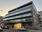Te huur Motorparkeerplaats - Den Haag, Ophalen