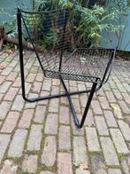 Ikea Jarpen. Niels Gammelgaard fauteuiltje., Ophalen, Zo goed als nieuw, 75 tot 100 cm