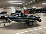 Seadoo Rxt X 325 met trailer, Watersport en Boten, Ophalen, Gebruikt, Benzine, 200 pk of meer