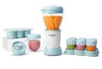 Nutribullet blender baby, Witgoed en Apparatuur, Blenders, Nieuw, Blender, Ophalen of Verzenden