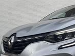 Renault Captur 1.6 E-Tech Plug-in Hybrid 160 R.S. Line Autom, 145 pk, Gebruikt, 4 cilinders, Plug-in hybride
