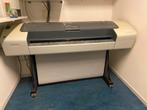 HP Designjet T770 Refurbished printer (plotter), Ophalen of Verzenden, Refurbished, Printer