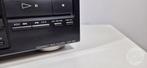 Sony CDP-392 CD-Speler | CD | 6 Maanden Garantie, Ophalen of Verzenden, Refurbished, Sony