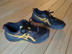 Buitensport of Wandelschoenen maat 38, Ophalen of Verzenden, Zo goed als nieuw, Overige typen, Overige merken
