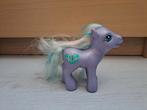 My Little Pony G3 Razzaroo, Ophalen of Verzenden, Gebruikt