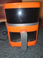 Te koop! Koenic Airfryer, Ophalen, Airfryer