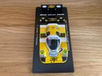 ✅ Porsche 956 Winner LeMans 1984 1:43 Spark Ludwig Pescarolo, Ophalen of Verzenden, Nieuw, Auto's