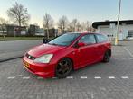 Honda Civic TypeR K20A2 EP3, Auto diversen, Tuning en Styling, Ophalen