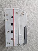 Easy Lock Midi Valstopper - Max 14mm Lijnen, Caravans en Kamperen, Ophalen of Verzenden