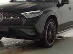 Mercedes-Benz GLC-klasse 300e 4MATIC AMG Line | Verwacht | A, Auto's, Mercedes-Benz, Te koop, 313 pk, Gebruikt, 750 kg