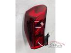 Achterlicht links Audi A3 (22927820), Ophalen of Verzenden, Gebruikt