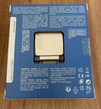 Intel Core i7-5820K | Nieuw geseald in doos, 12-core, Nieuw, Ophalen of Verzenden, Intel Core i7