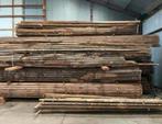 Groot aanbod in schaaldelen. Tot 9 meter lang!!, Ophalen, Zo goed als nieuw, 250 cm of meer, Planken