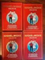 SUSKE & WISKE COLLECTIE, in goede staat!, Boeken, Stripboeken, Ophalen of Verzenden, Zo goed als nieuw, Willy Vandersteen, Meerdere stripboeken