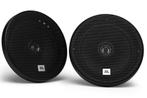 175W JBL Stage1 621 Speakers 16cm Luidsprekers (35Wrms)., Zo goed als nieuw, Verzenden