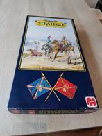 Stratego Bordspel - Jumbo, Hobby en Vrije tijd, Gezelschapsspellen | Bordspellen, Een of twee spelers, Ophalen of Verzenden, Info@jumbo.eu
