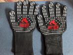 Barbeque handschoenen van het merk Inc Bird, Tuin en Terras, Barbecue-accessoires, Nieuw, Ophalen of Verzenden