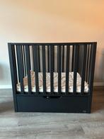 Mooie box babydump, Kinderen en Baby's, Boxen, Ophalen, Gebruikt