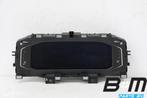 Virtual cockpit / Tellerunit VW Polo 2G 2G0920790, Gebruikt