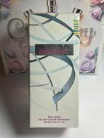 Paul Smith - optimistic woman 100ml EDT ~ nieuw, Sieraden, Tassen en Uiterlijk, Ophalen of Verzenden, Nieuw