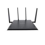 Netgear R7800 X4S ultieme gaming router, Computers en Software, Routers en Modems, Ophalen of Verzenden