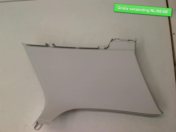 C STIJL BEKLEDING RECHTS Golf VII (AUA) (5G4867288D), Auto-onderdelen, Interieur en Bekleding, Volkswagen, Gebruikt