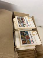 gratis:Geïllustreerde Encyclopedie in Kleur - Complete Serie, Ophalen, Gelezen, Algemeen, Complete serie