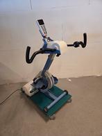 Thera Tigo arm en beentrainer, Diversen, Ophalen