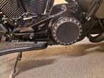 Primaire kast deksel en nosecone deksel M8 van Thunderbike, Motoren, Onderdelen | Harley-Davidson